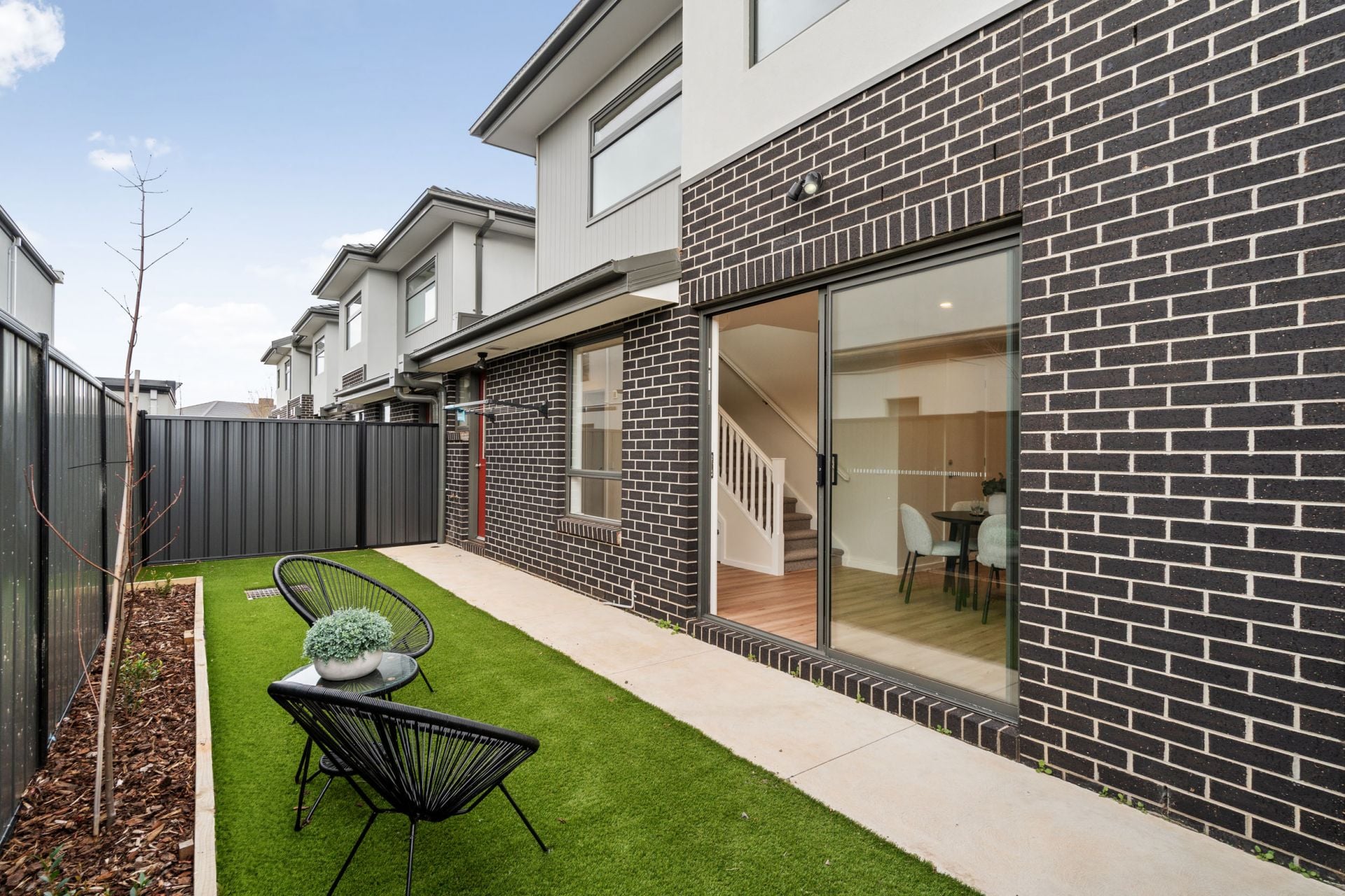 7/110 Hawking Crescent, Fraser Rise - Image 1