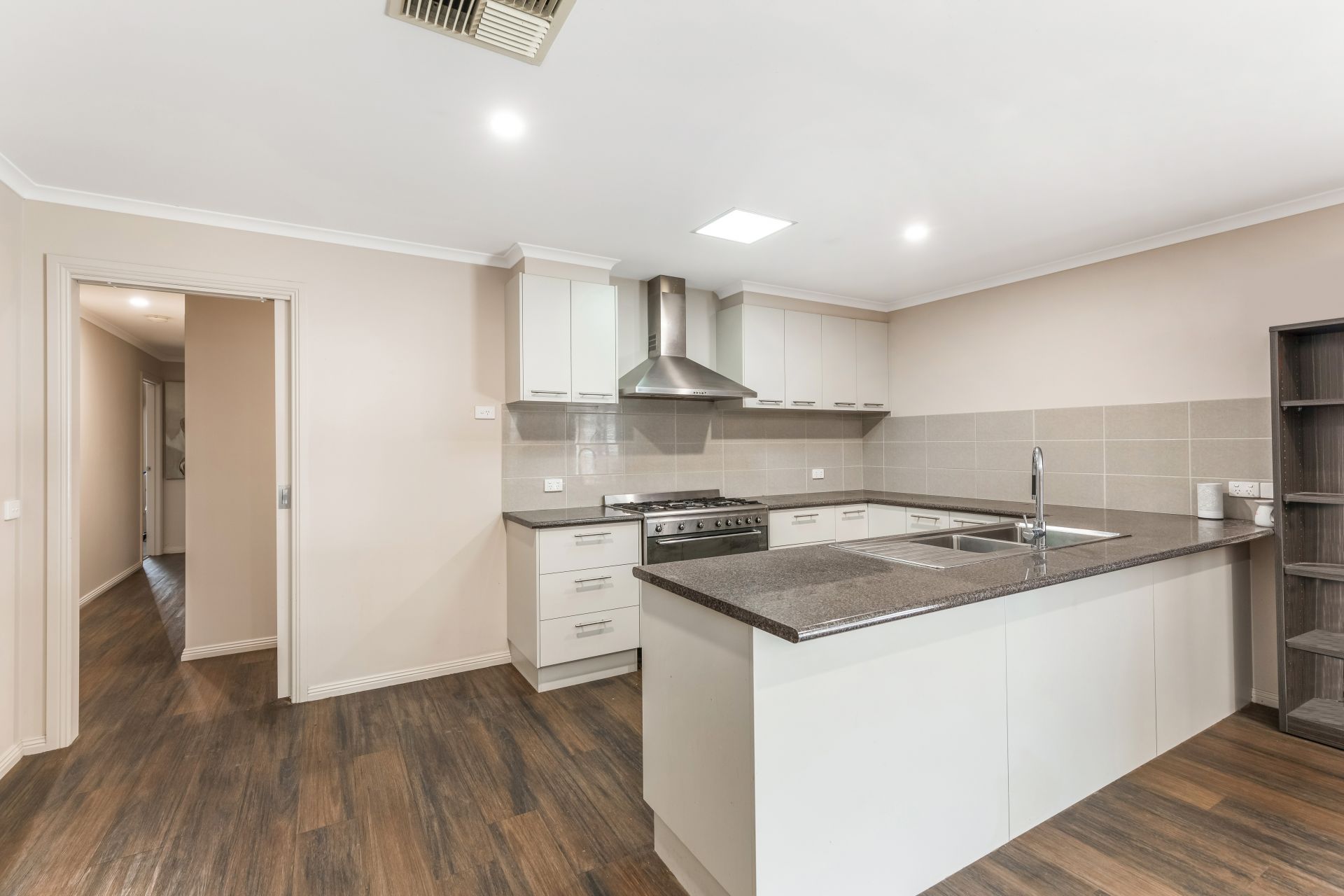 21 Eddington Street, Axedale, Axedale, Axedale - Thumbnail 4