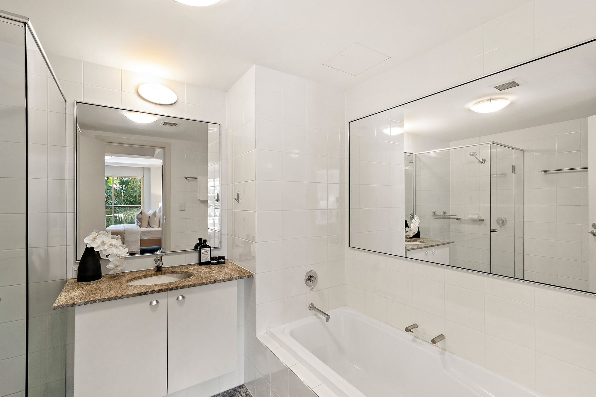 72/54 Christie Street, St Leonards, St Leonards - Thumbnail 2
