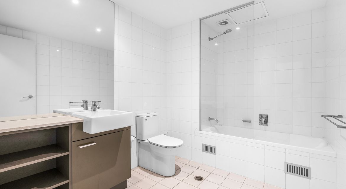 Zetland Level 8/63/2 Hutchinson Walk