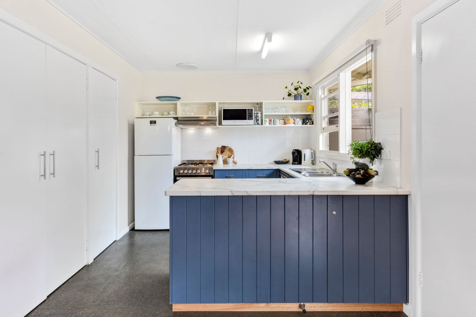 5/5-7 Geelong Road Barwon Heads VIC, Barwon Heads - Thumbnail 6