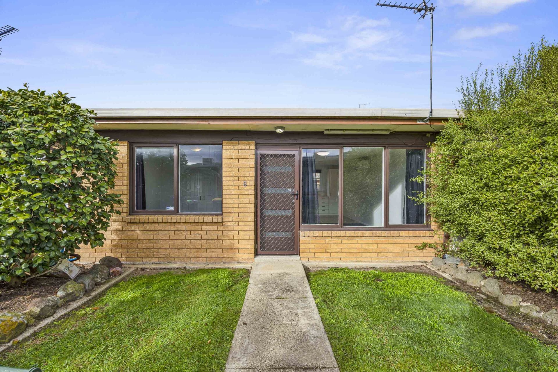 Unit 8/45-47 Yarrowee  Street, Sebastopol, Sebastopol - Thumbnail 2