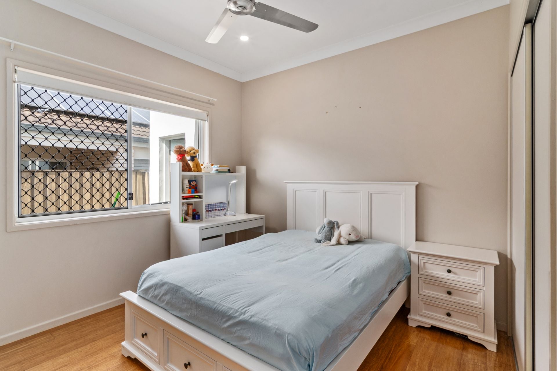 39 Meridien Avenue, Varsity Lakes - Thumbnail 8