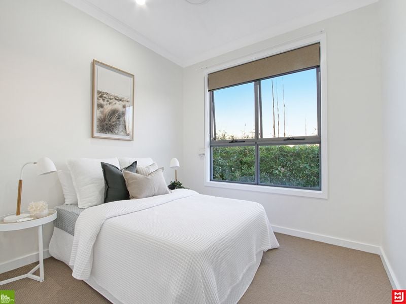 164 Pioneer Drive, Flinders - Thumbnail 8
