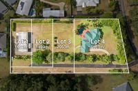 46 Vise Road, Forest Glen, Forest Glen - Thumbnail 5