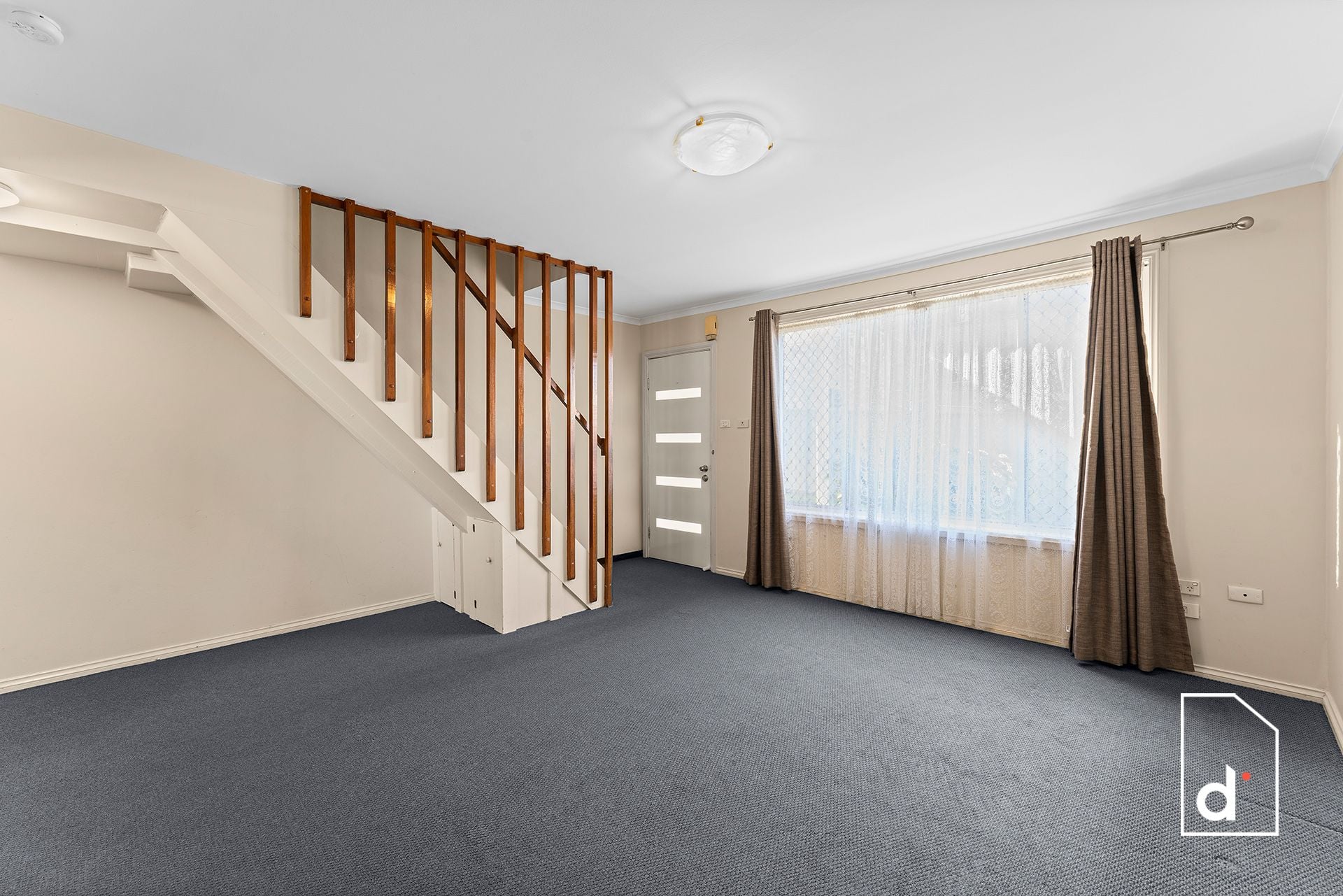 4/45 McKenzie Avenue, Wollongong NSW