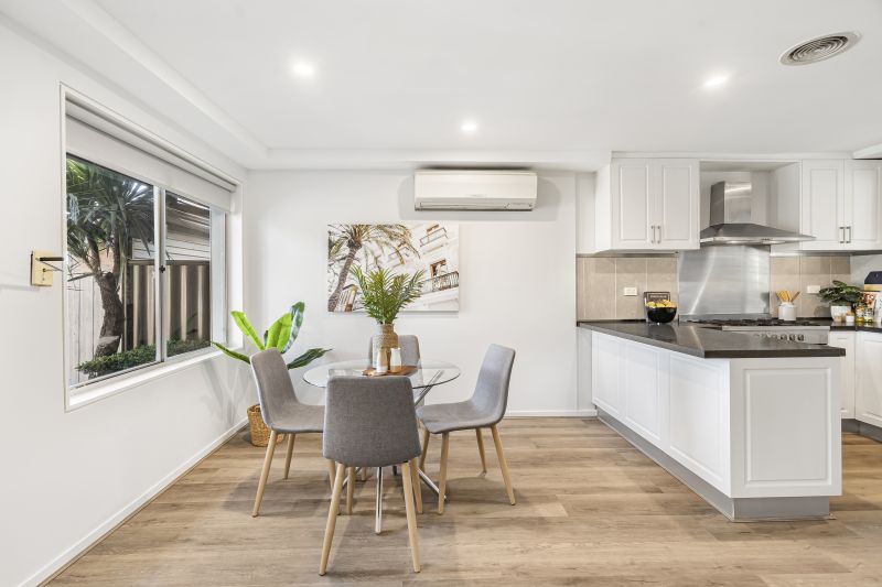 74 Partridge Street, Lalor