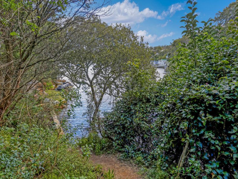 26 Yeramba Avenue, CARINGBAH SOUTH, Caringbah South - Thumbnail 7