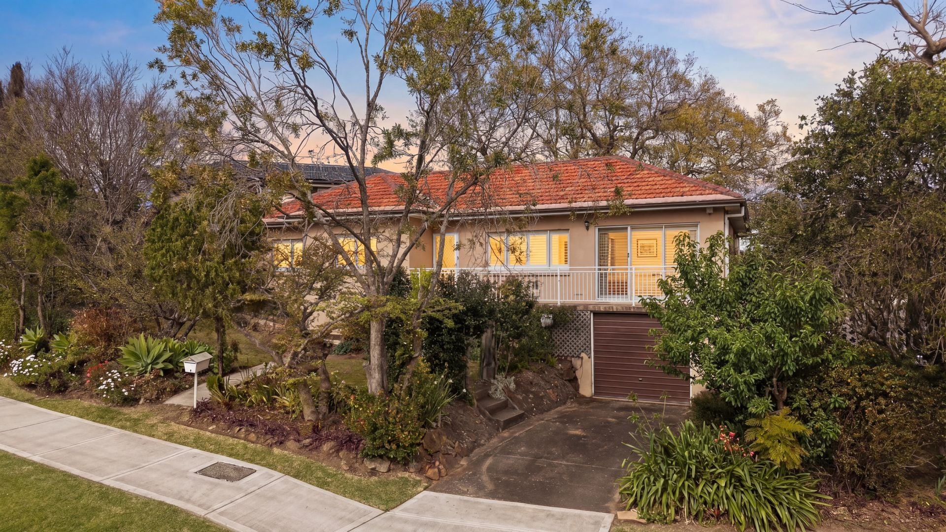 14 Hillman Avenue, Rydalmere NSW
