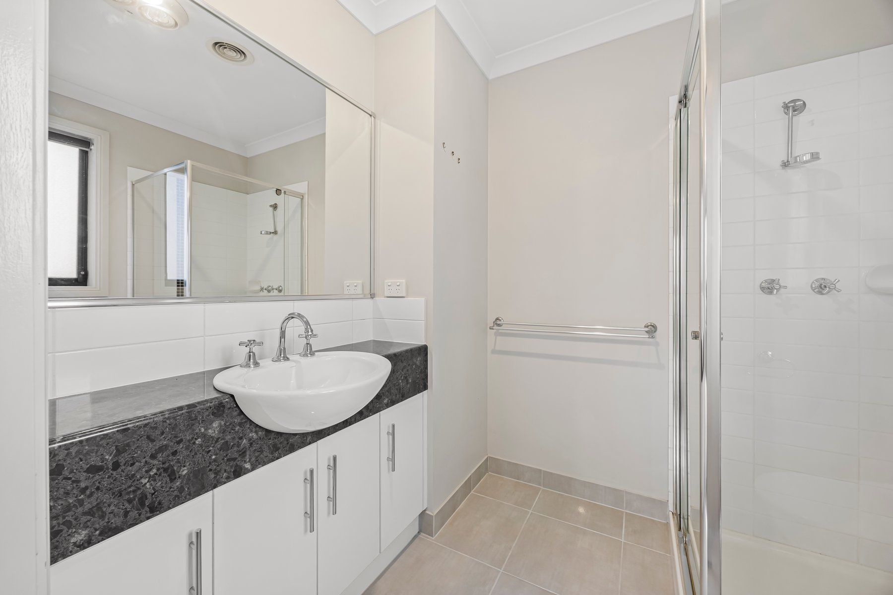 13 Muller Court, Mount Clear VIC, Mount Clear - Thumbnail 4
