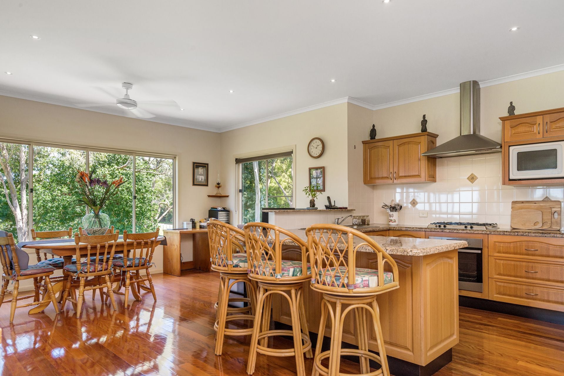 360 Coorabell Road, Coorabell NSW, Coorabell - Thumbnail 7
