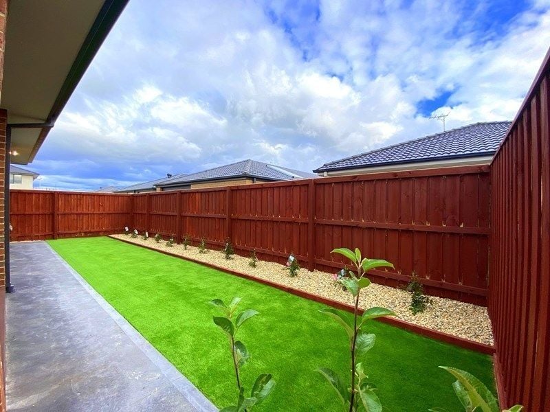 16 Binap Road, Epping