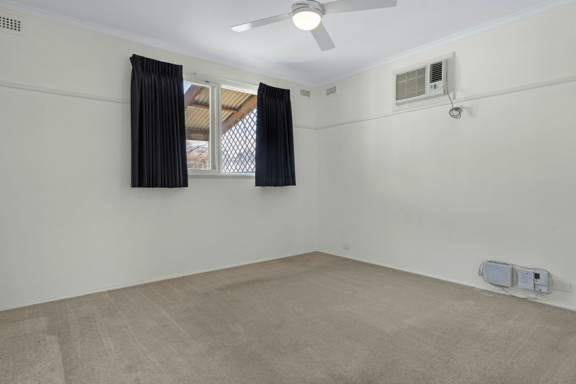 2 Powlett Street, Maddingley, Maddingley - Thumbnail 8