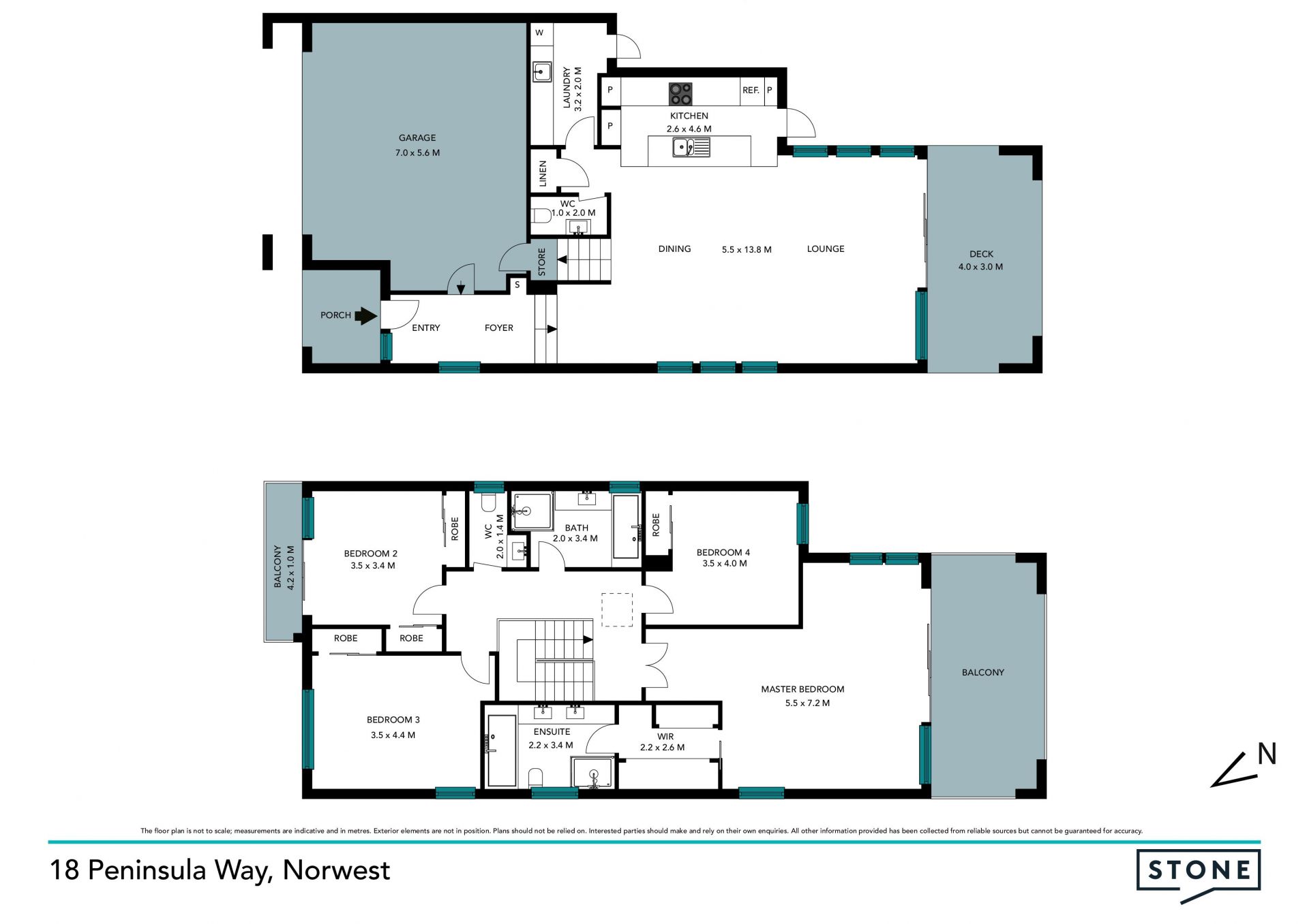 Another SOLD in this Complex by Viv & Jane
