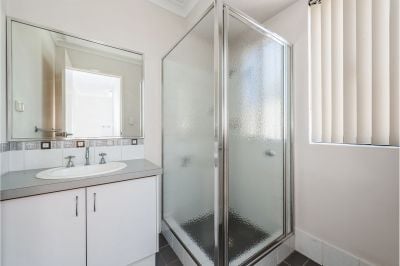13C Burney Court, Kardinya