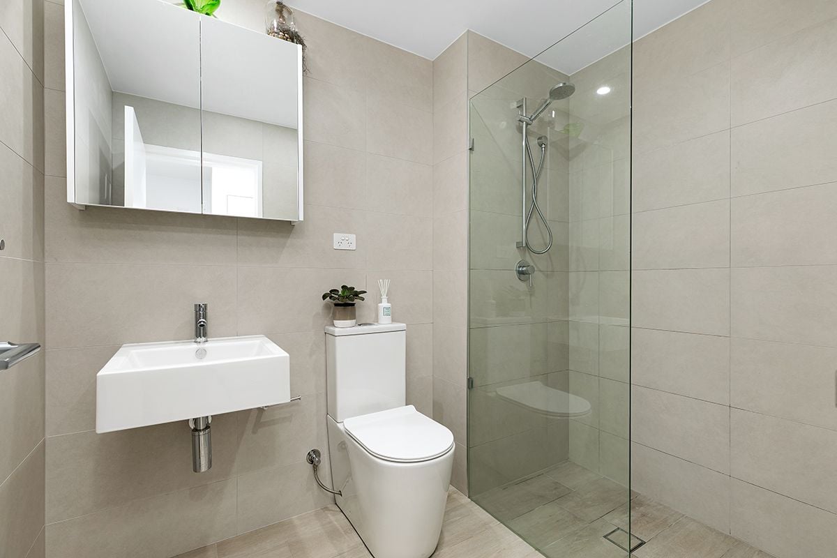 G09/316 Taren Point Road CARINGBAH 2229