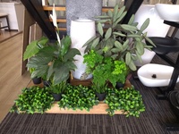 Tile and Flooring Showroom in Prime Location