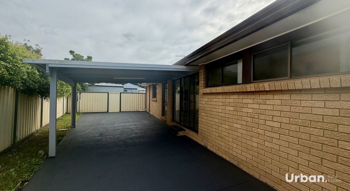 Londonderry 351 Carrington Road