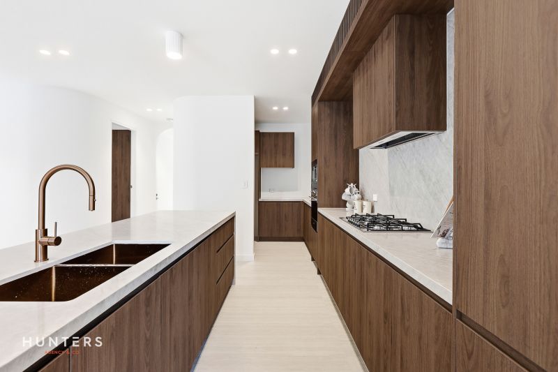 52 & 52B Lower Mount Street, Wentworthville