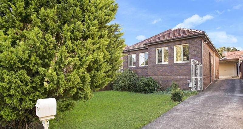 Pagewood, Pagewood, Pagewood - Thumbnail 2