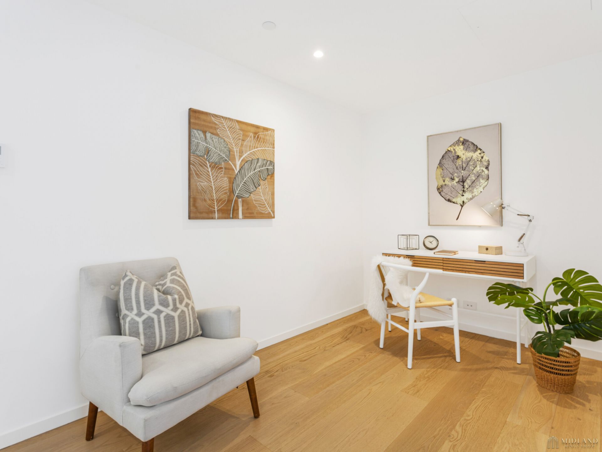 317/30 Anderson Street, Chatswood, Chatswood - Thumbnail 3