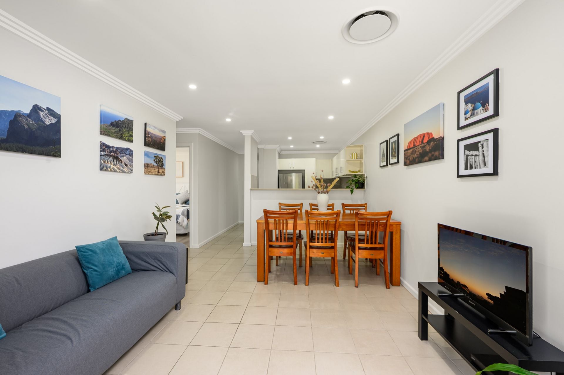 15a Matthews Avenue East Hills NSW, East Hills - Thumbnail 7