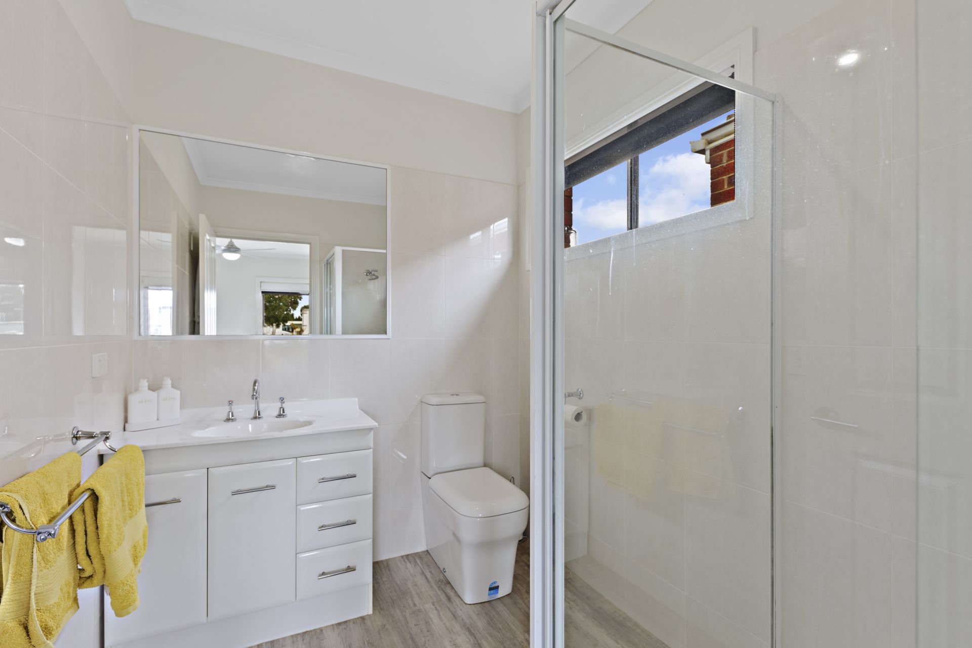 21 Hall Street White Hills VIC, Hills - Thumbnail 7