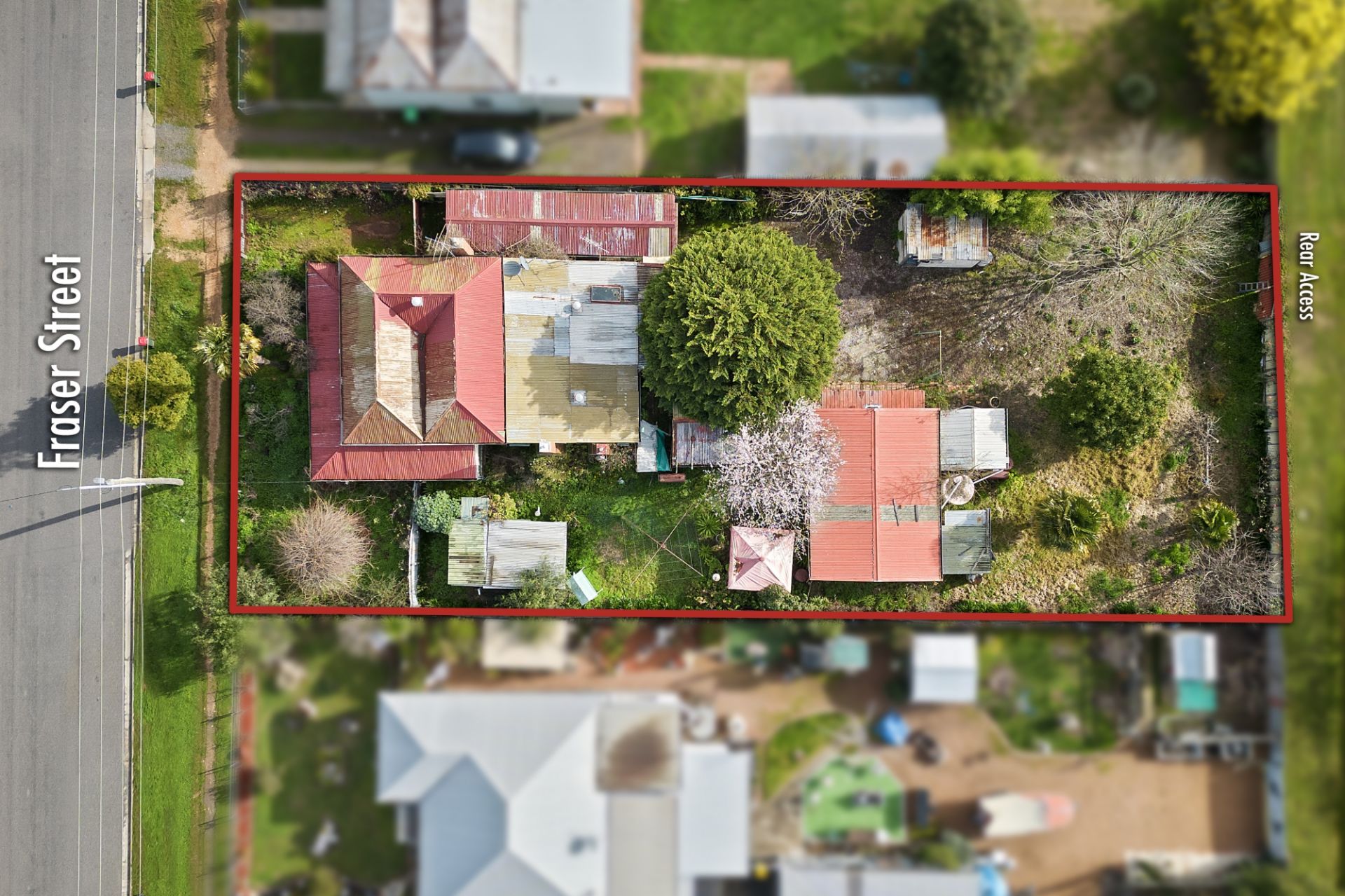17 Fraser Street, Maryborough - Thumbnail 3