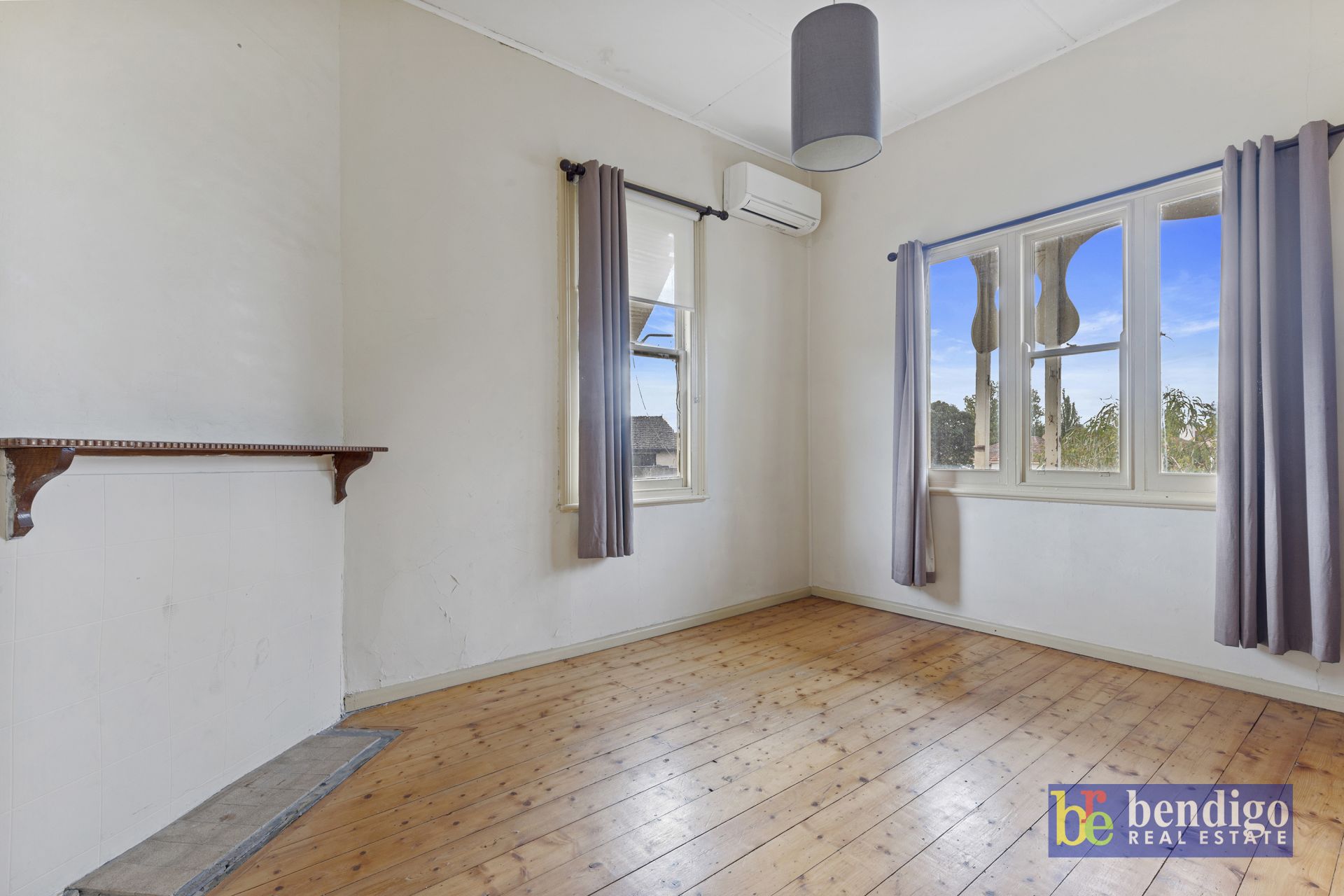 2 Webster Street Ironbark VIC, Ironbark - Thumbnail 4