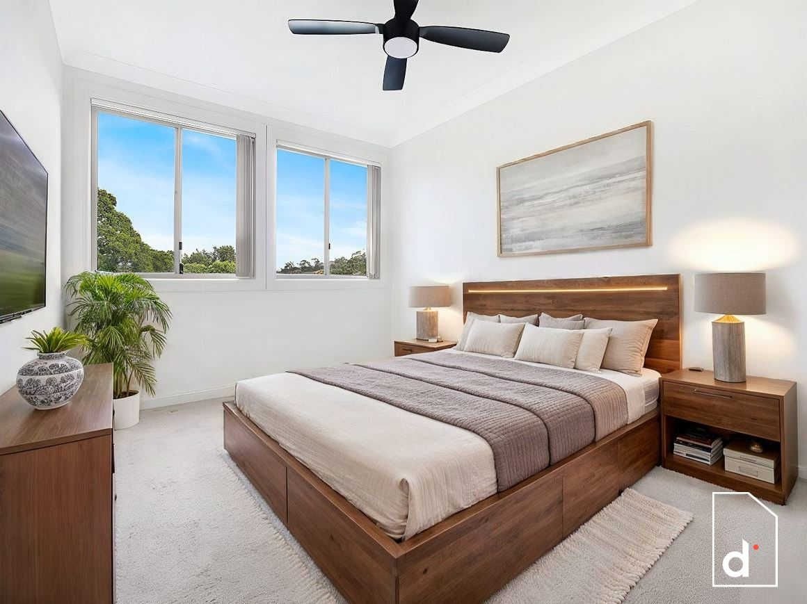 18/5-7 Princes Highway, Figtree NSW