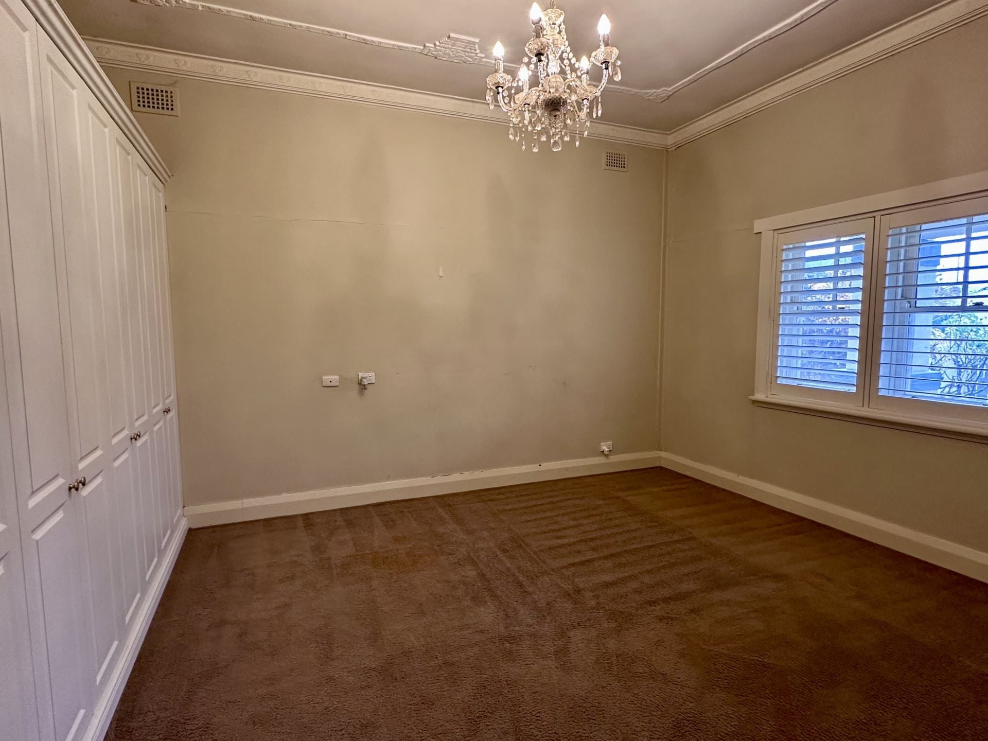 24 Renehan Street, Cootamundra NSW, Cootamundra - Thumbnail 4