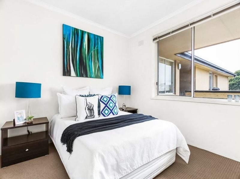 6/64 Powell Street Yarraville VIC, Yarraville - Thumbnail 6