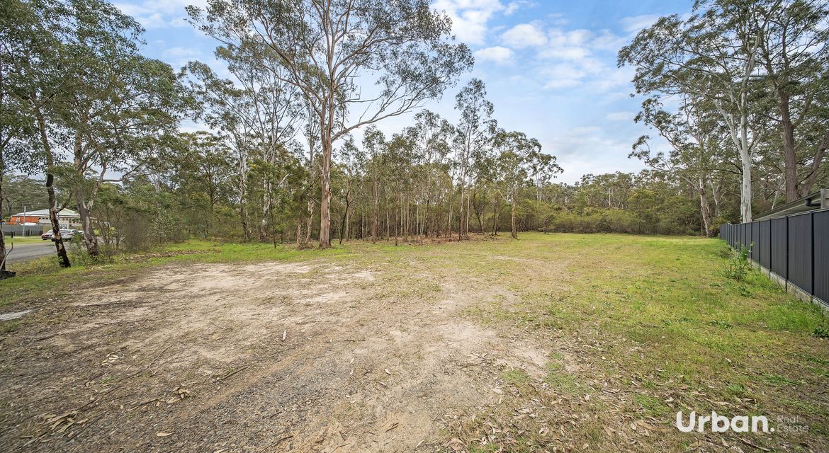 Ellalong 46 Hunter Street