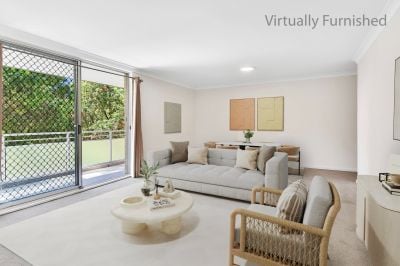 Chatswood 43/1C Kooringa Road