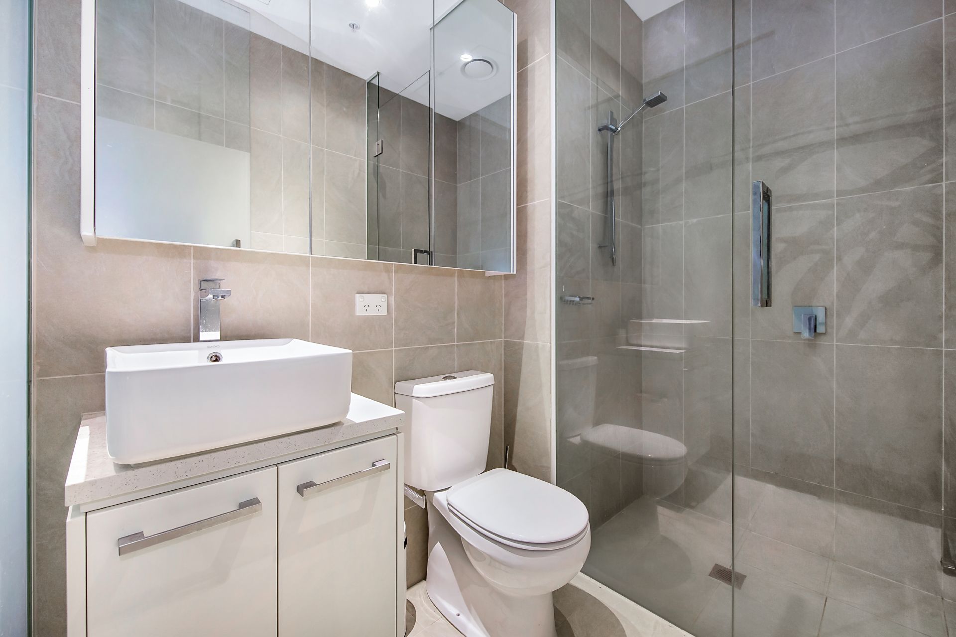 505/435 Nepean Highway, Frankston VIC, Frankston - Thumbnail 6