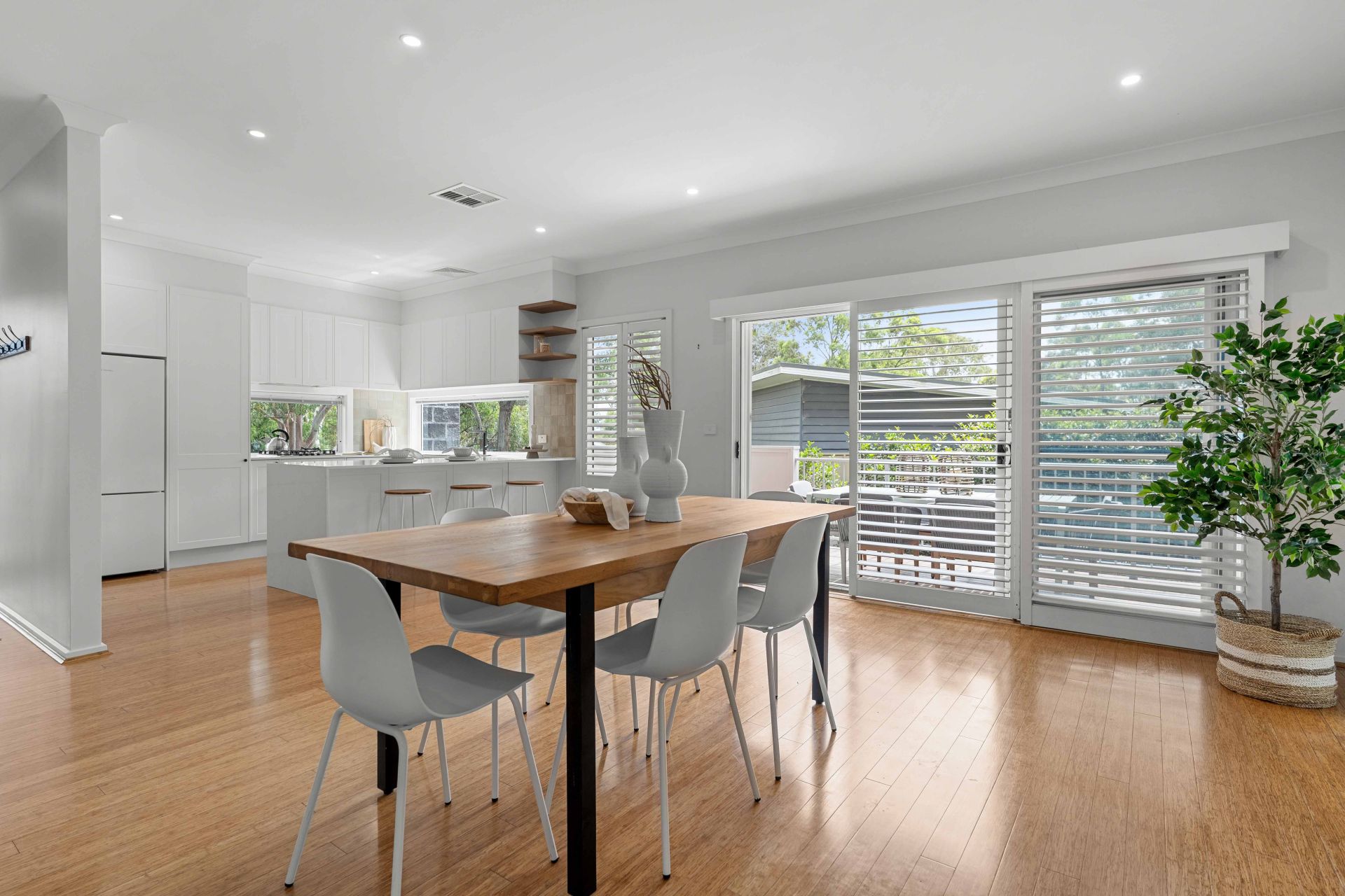 134 Jetty Point Drive, Murrays Beach - Thumbnail 5