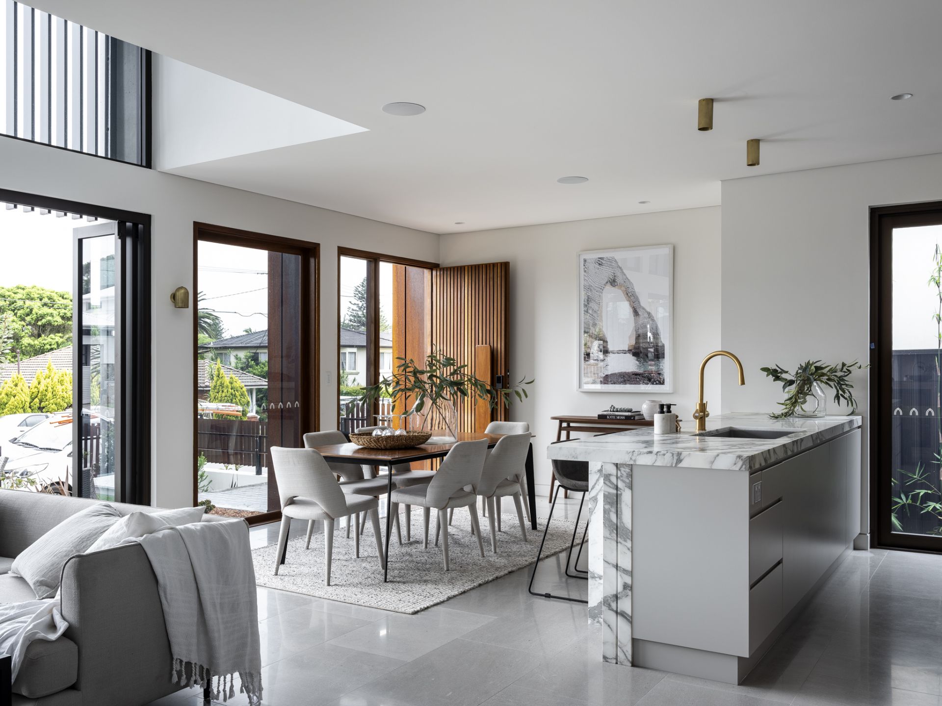 1/12-14 Wilshire Avenue, CRONULLA, Cronulla - Thumbnail 8