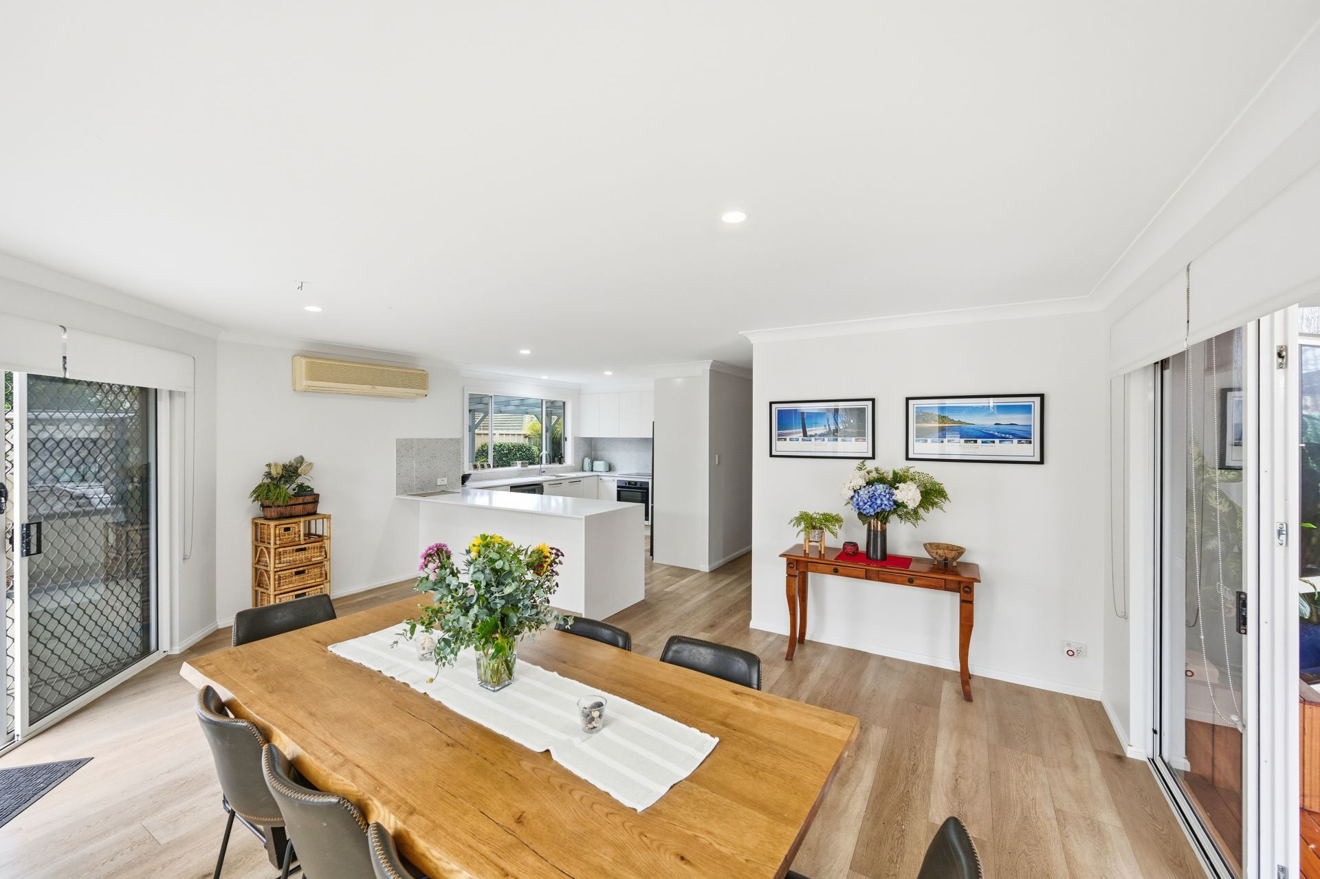 349 Crestwood Drive Port Macquarie NSW, Port Macquarie - Thumbnail 6