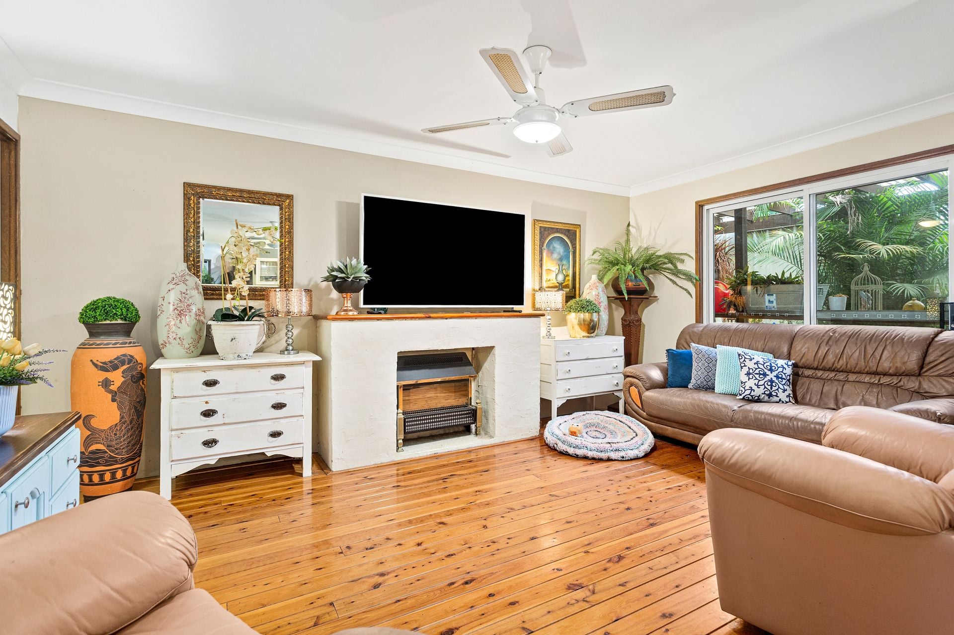 30 Hillside Drive Albion Park NSW, 30 Hillside Drive Albion Park - Thumbnail 4