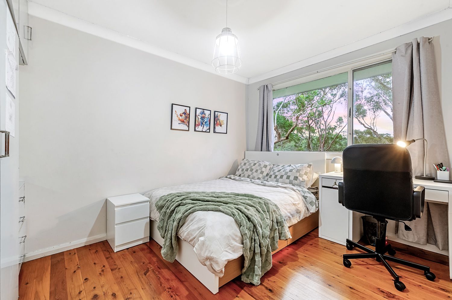 38 Jackson Crescent, Pennant Hills, Pennant Hills - Thumbnail 7