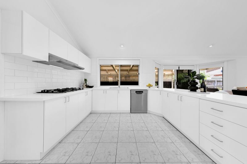 10 Gibbons Drive, Epping