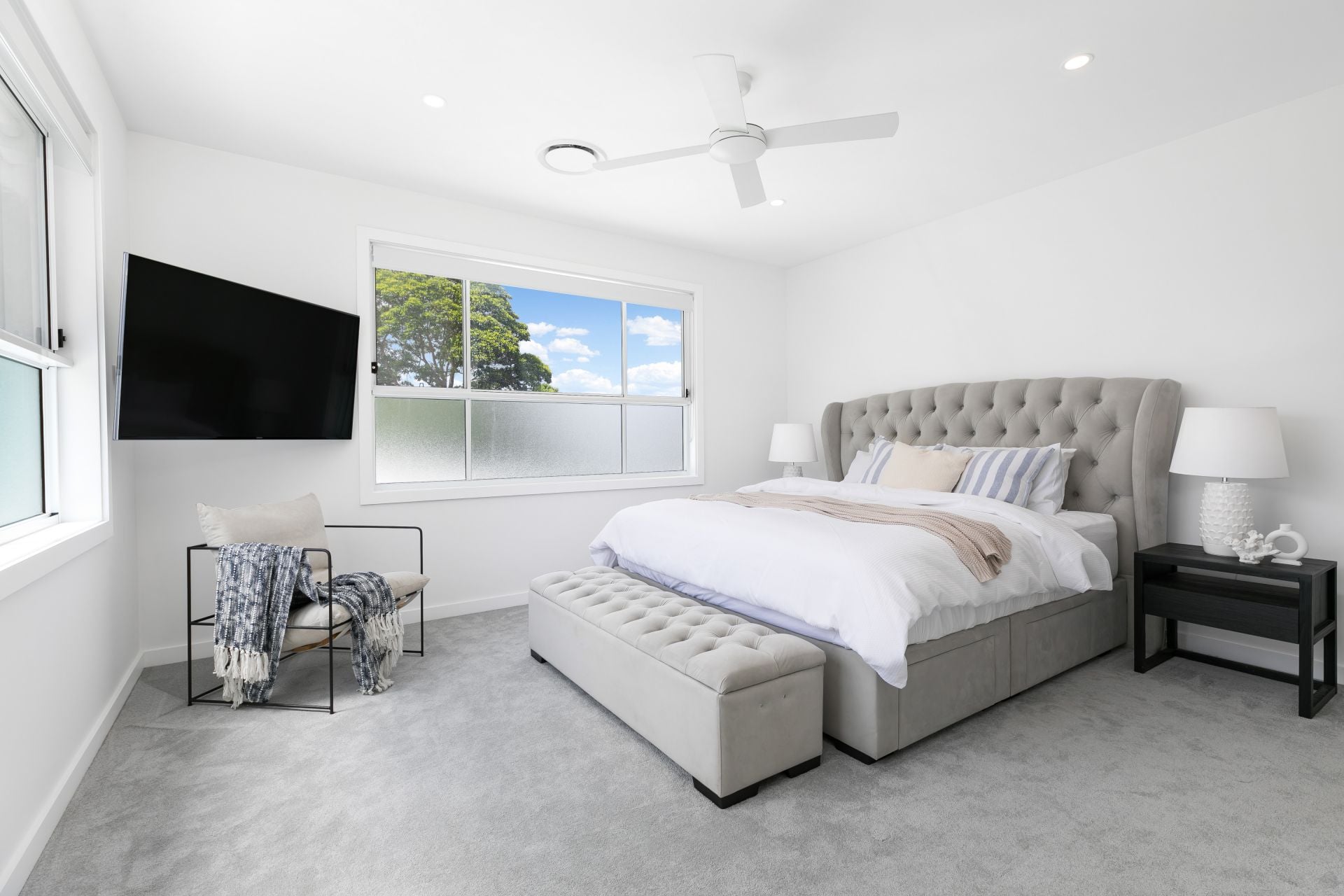 5 Kelly Street, Sylvania, Sylvania - Thumbnail 7