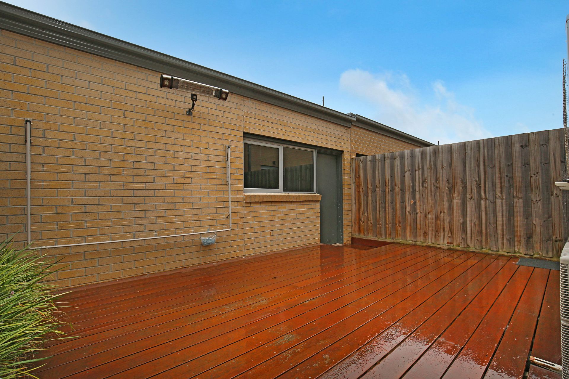 Townhouse Splendour in Mernda Villages
