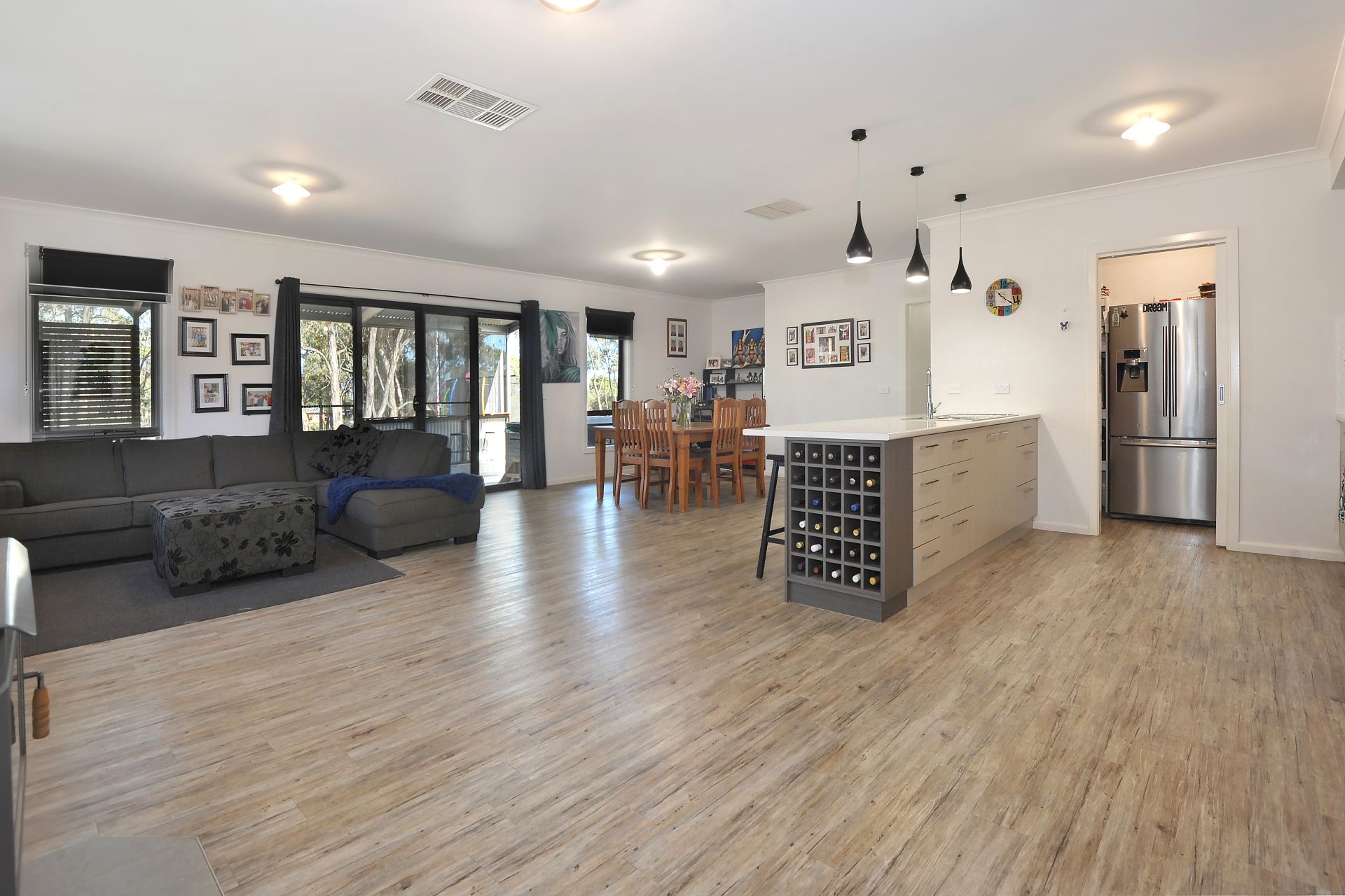 3 Mountain View Street, Avoca - Thumbnail 3