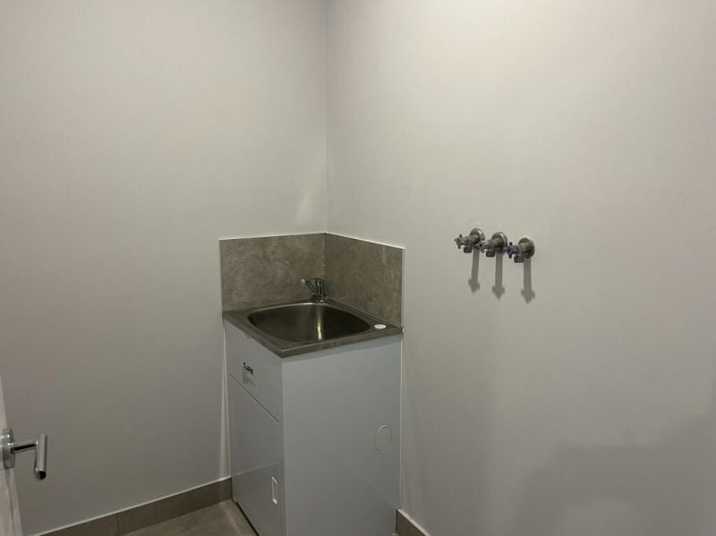 16 Kurnbrook Loop, Wollert