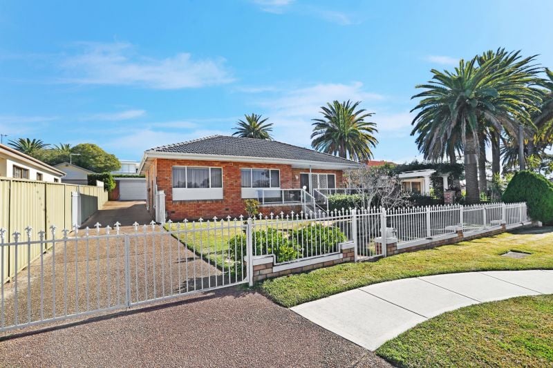 3 Boronia Street CRONULLA 2230