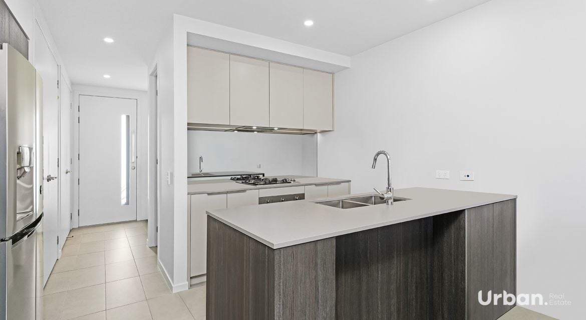 Denham Court 13 Mirbelia Street