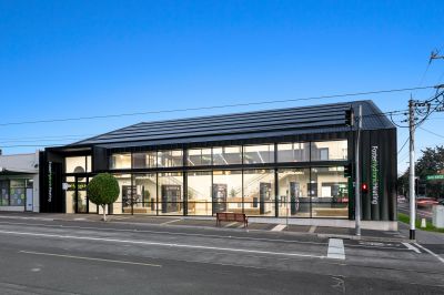 922-926 Glen Huntly Road, Caulfield South
