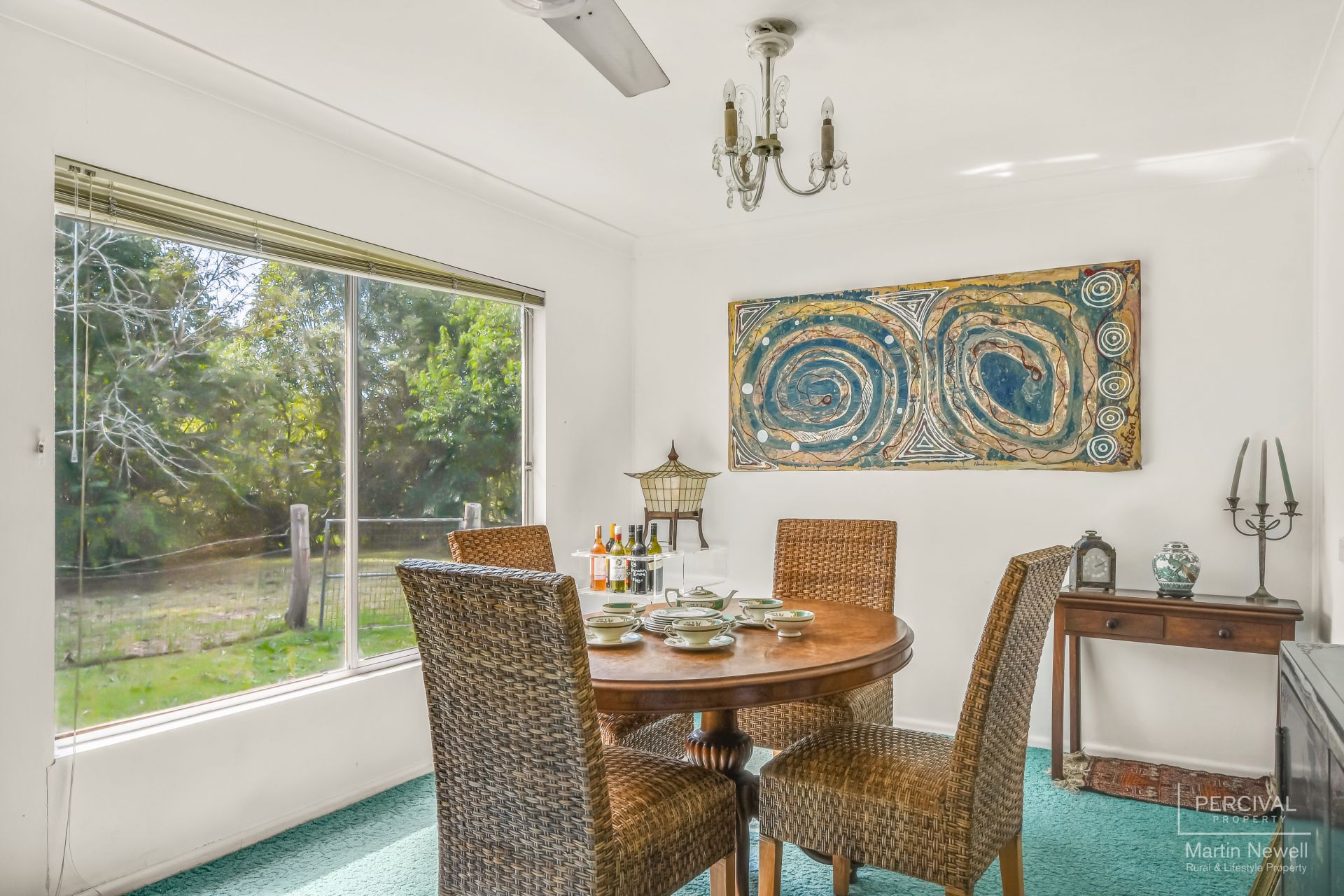 7 Royan Street Johns River NSW, Johns River - Thumbnail 8