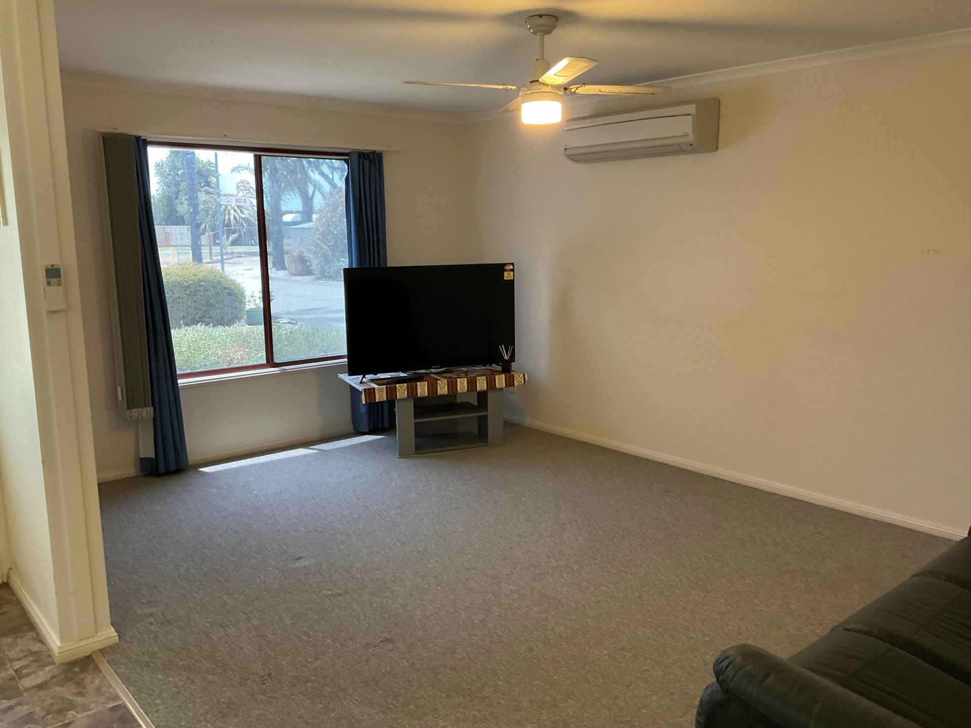 7 Rose Street Cobram VIC, Cobram - Thumbnail 7